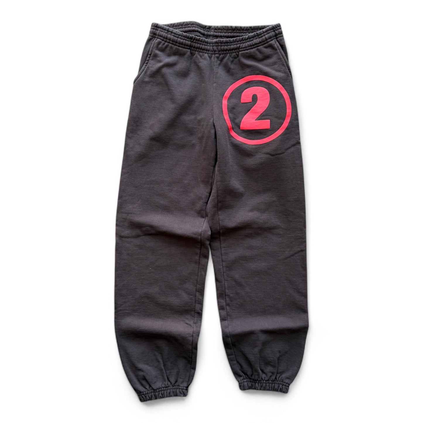 F&F Cactus Jack Stormi Birthday Party Merch Pants