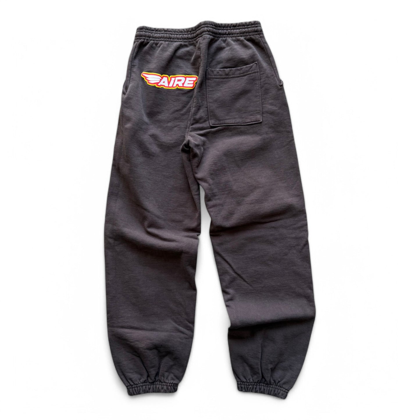 F&F Cactus Jack Stormi Birthday Party Merch Pants