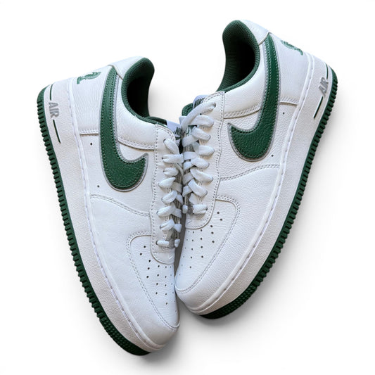 Nike Air Force 1 Four Horsemen