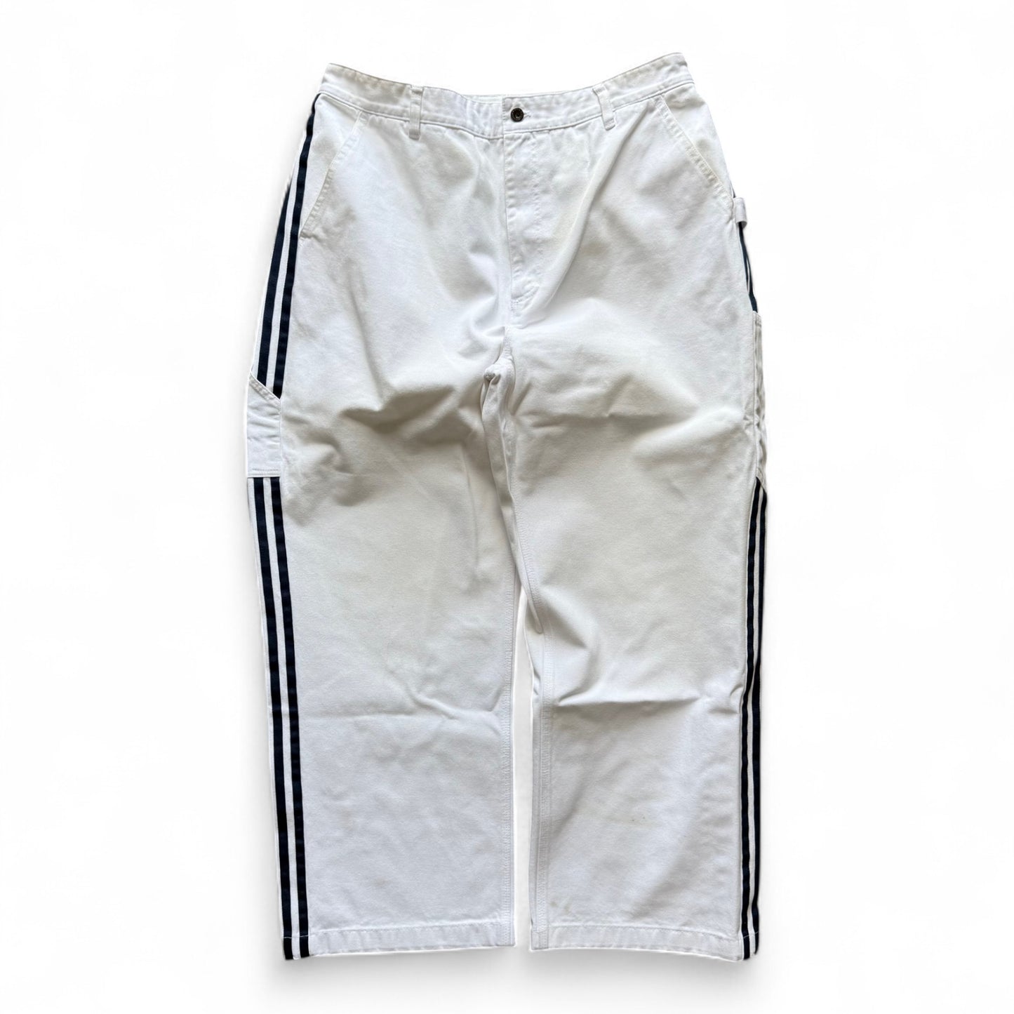 Noah Adidas Painters Pants