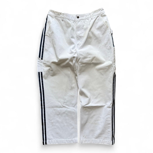 Noah Adidas Painters Pants