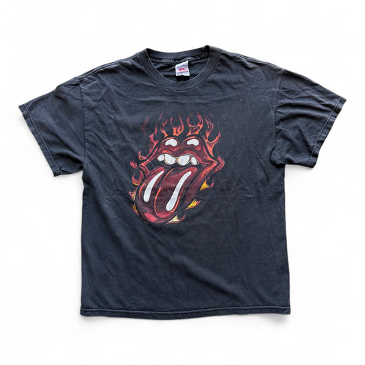 00's Rolling Stones Tour T-Shirt