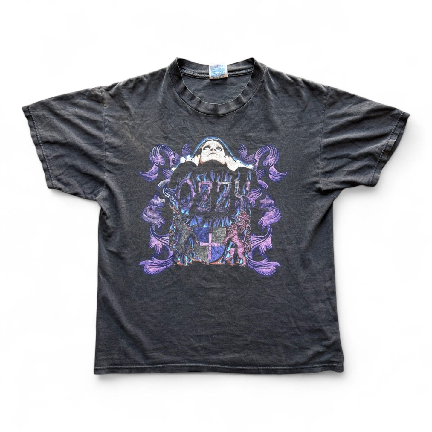 00 Ozzy Osbourne T-Shirt