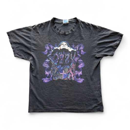 00 Ozzy Osbourne T-Shirt