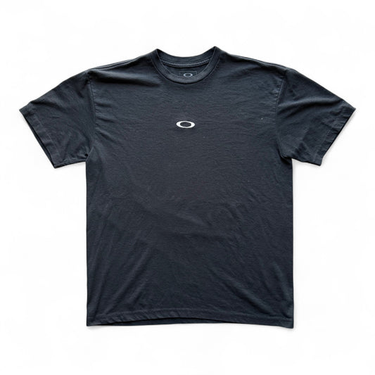 00's Oakley T-Shirt