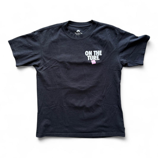 Born-X-Raised Nike T-Shirt