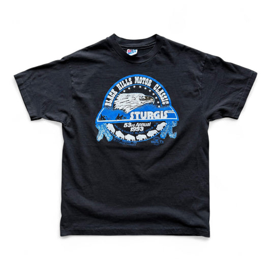 90's Sturgis T-Shirt