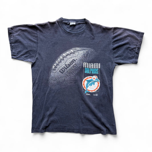 90's Miami Dolphins T-Shirt