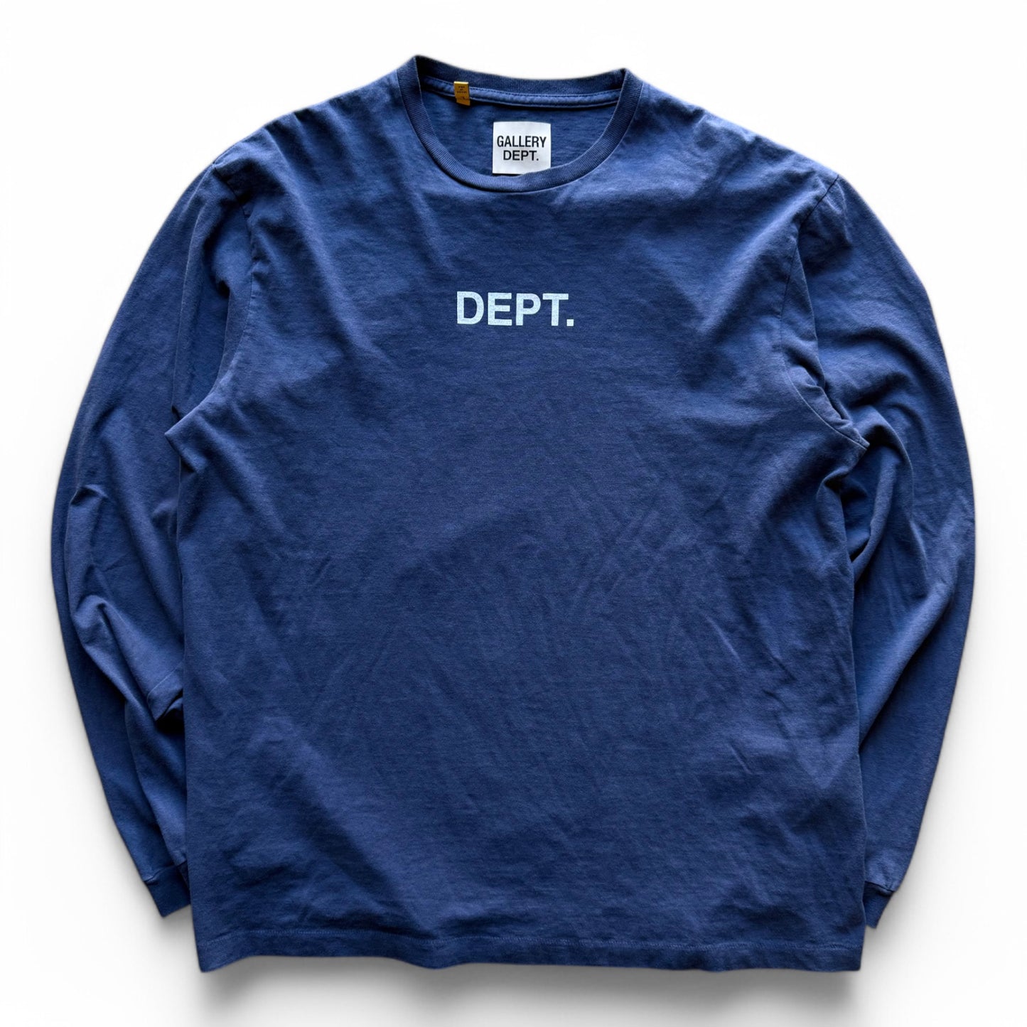 Gallery Dept. L/S T-Shirt