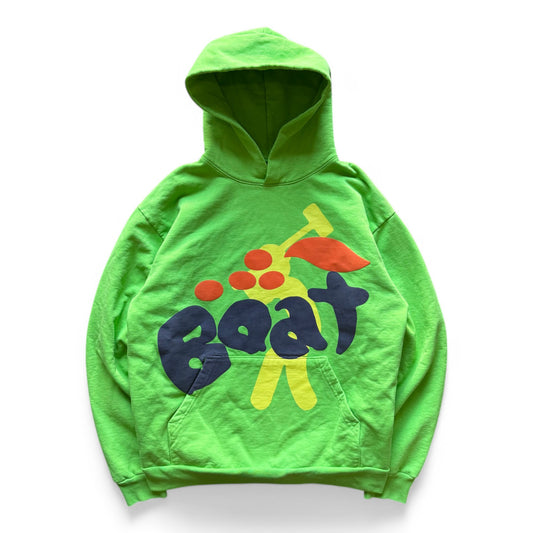 CPFM Coachella Lil Yachty Pullover Hoodie