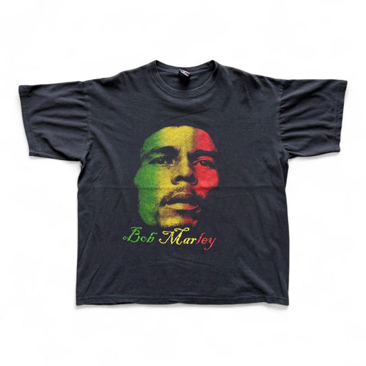 00's Bob Marley T-Shirt