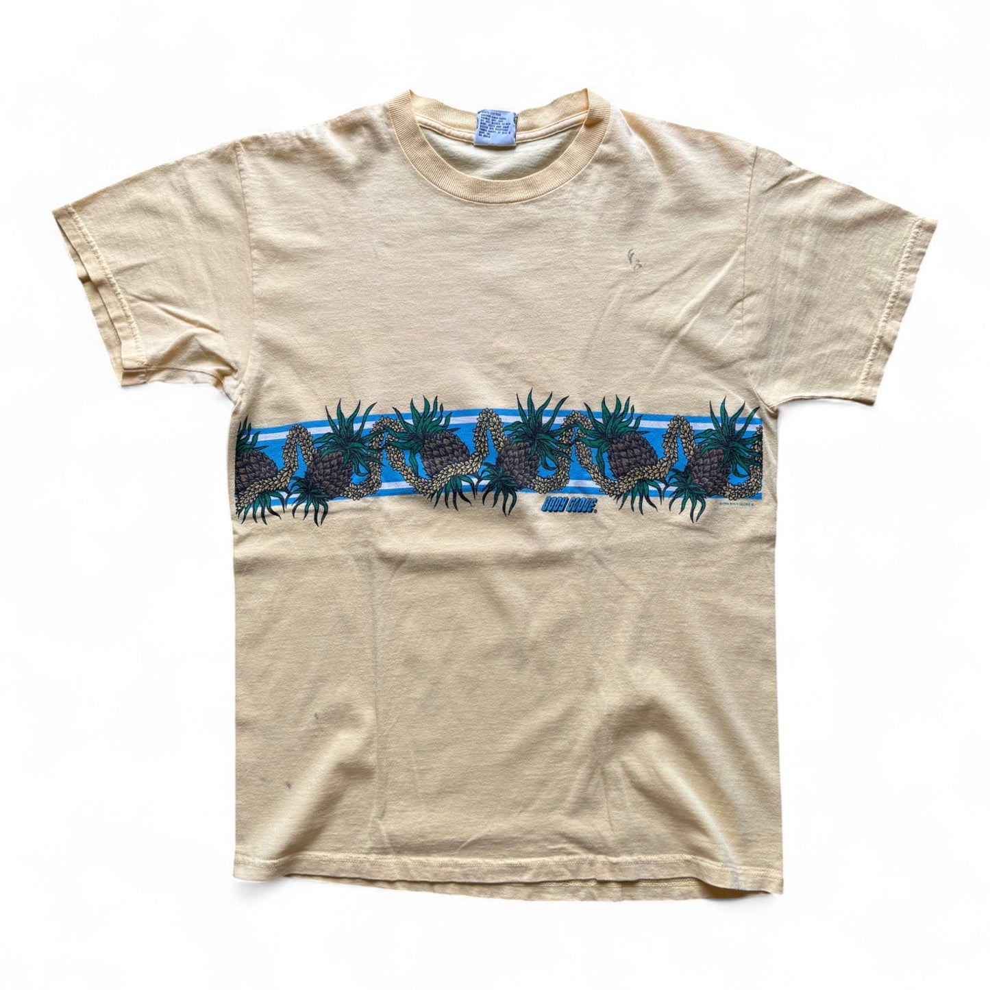 90's Body Glove T-Shirt