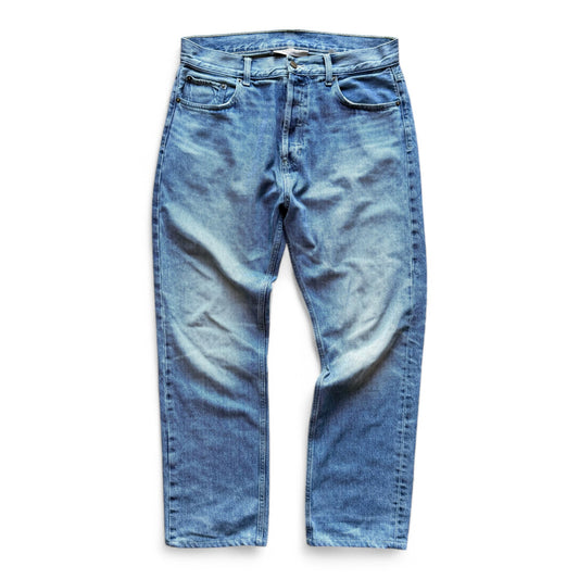 Fear of God Essentials Denim Jeans