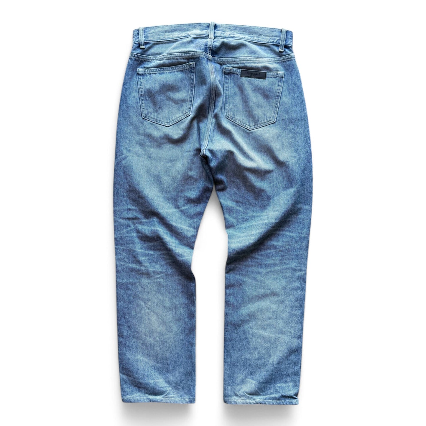 Fear of God Essentials Denim Jeans