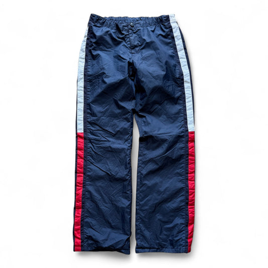 00's Tommy Hilfiger Track Pants