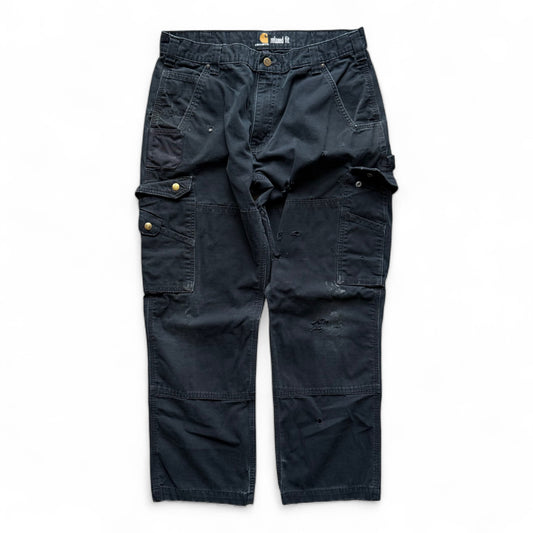 00's Carhartt Cargo Pants