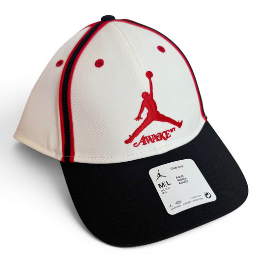 Nike Jordan Awake NY Club Cap