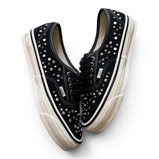 Vans 44 Premium Nocturnal Crystal