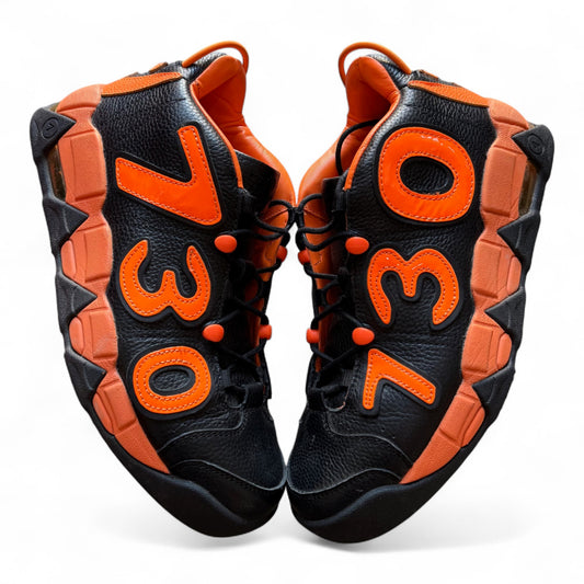 730 Footwear Asspizza Baller Pro