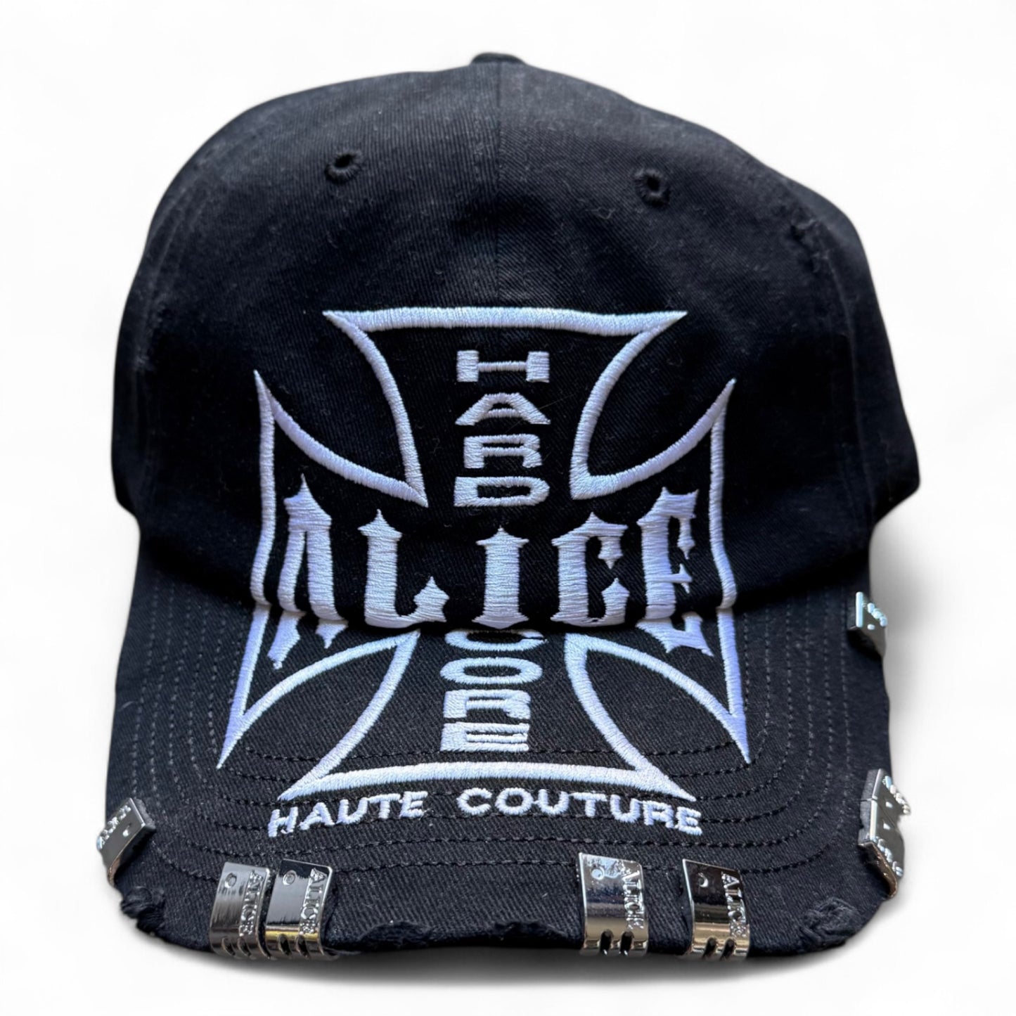 Alice Hollywood "Tokyo" Hat