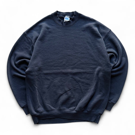 00's Pro Layer Blank Crewneck