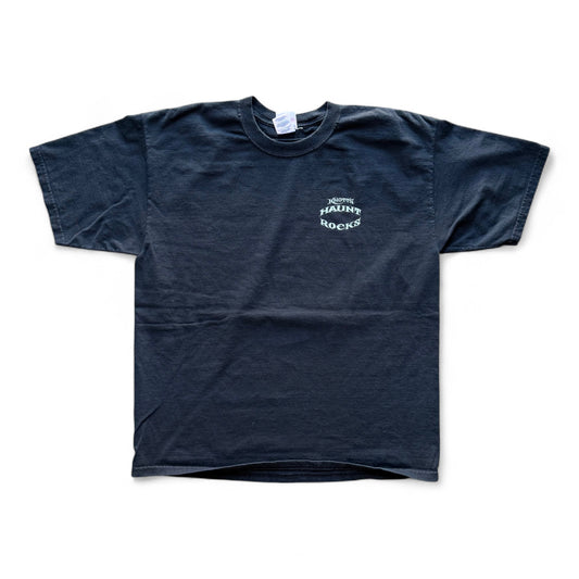 00's Knott's Haunt Rocks T-Shirt
