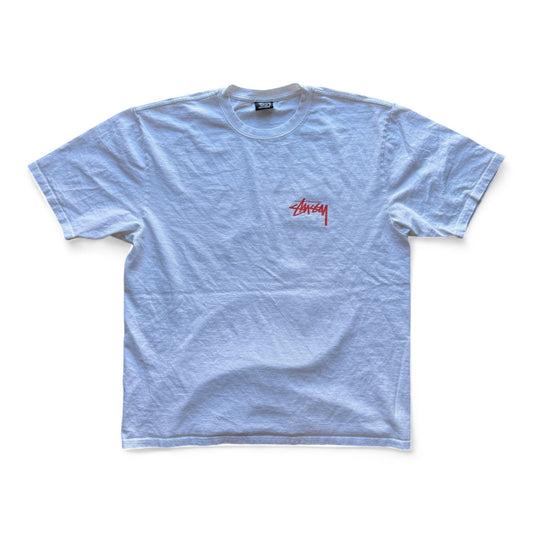 Stussy Wizard T-Shirt