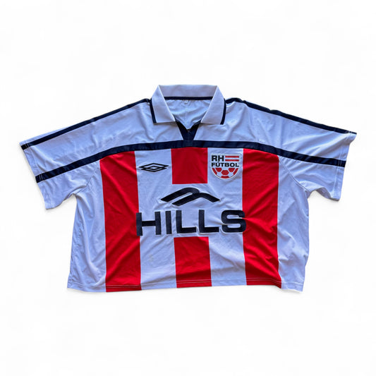 Gvgallery Striker Jersey