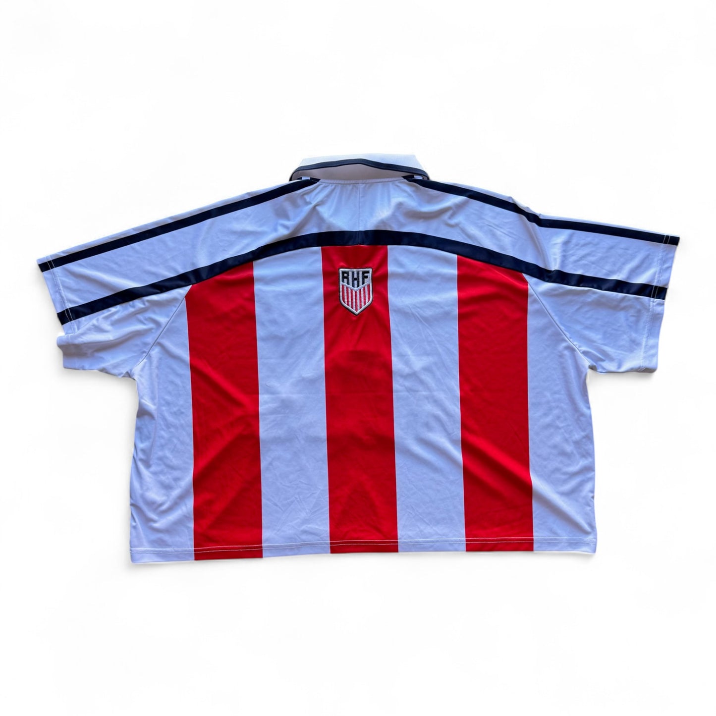 Gvgallery Striker Jersey