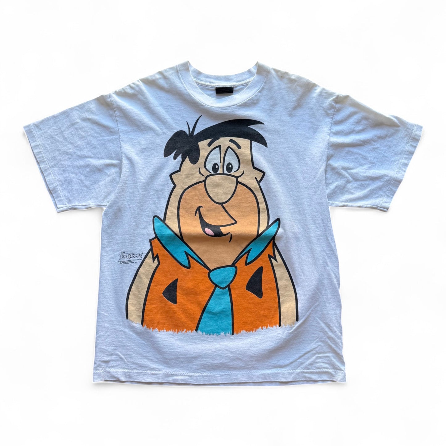 90's Fred Flintstone T-Shirt