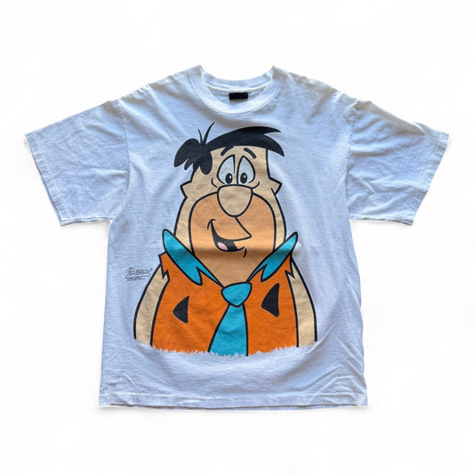 90's Fred Flintstone T-Shirt