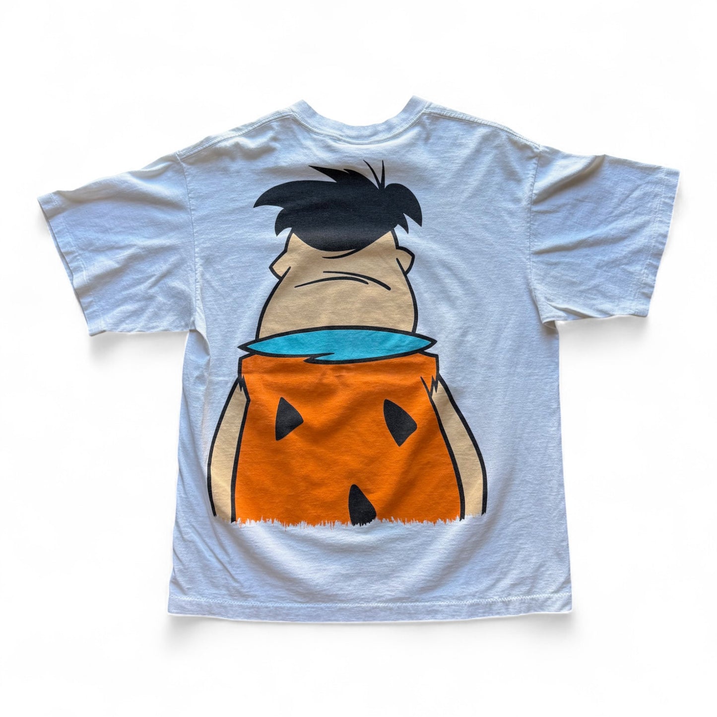 90's Fred Flintstone T-Shirt