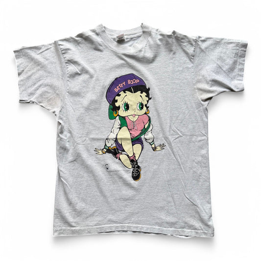 1994 Betty Boop T-Shirt