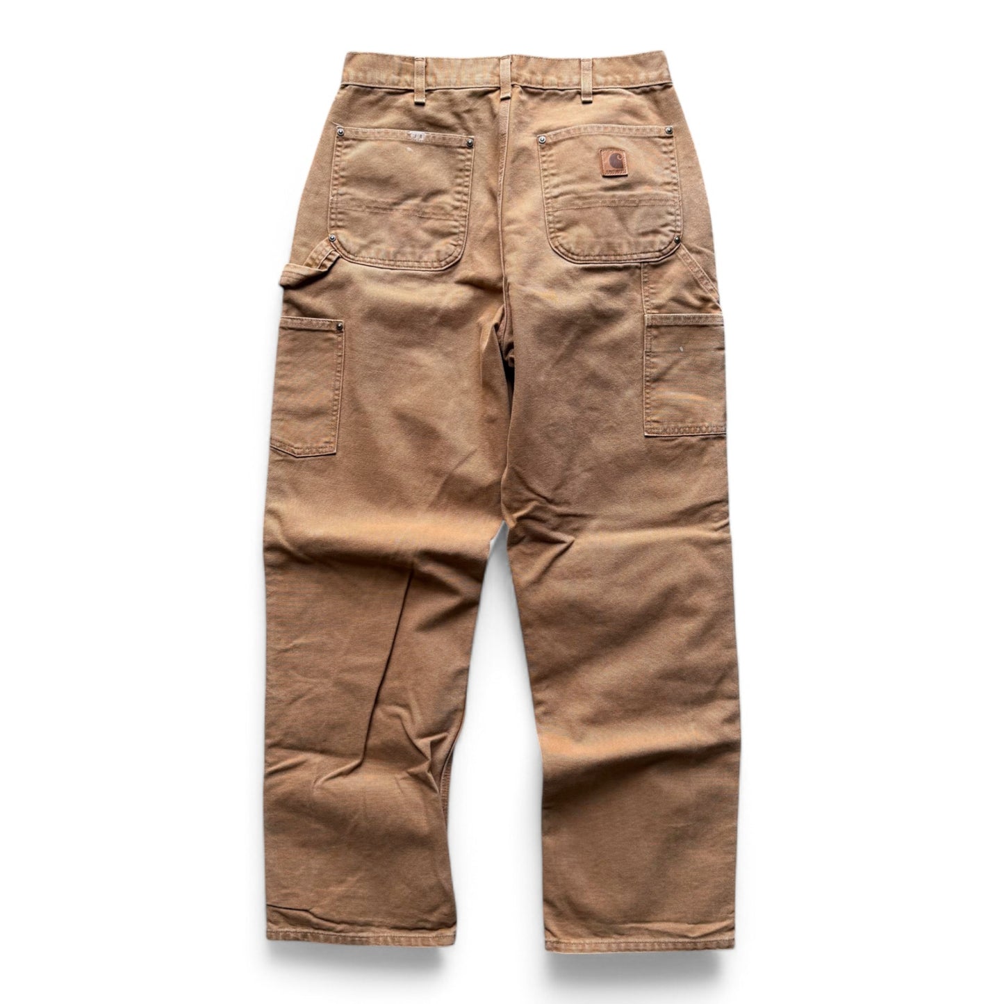 2000's Carhartt Double Knee Pants