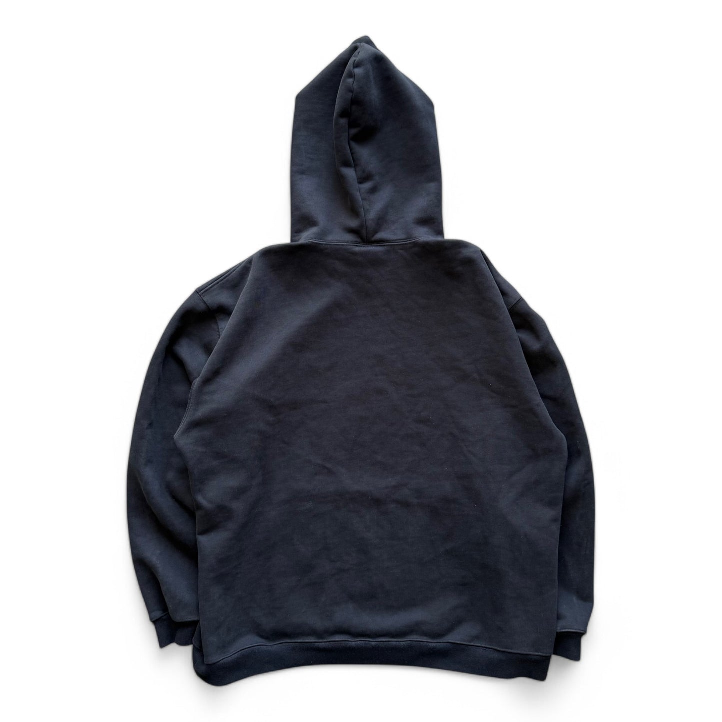 Vetements SS20 Ecstasy Pullover Hoodie