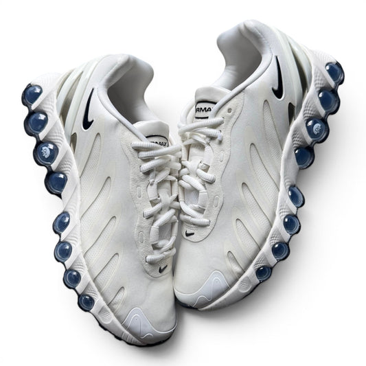 Nike Air Max Dn8 Fossil Black (Women's)