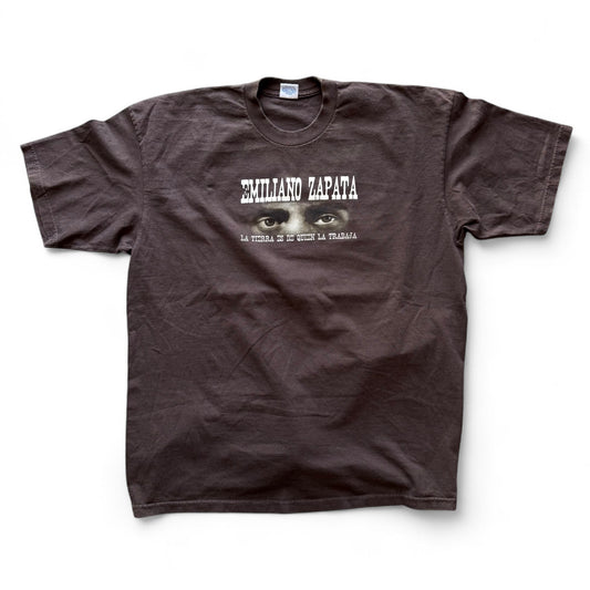 00's Emiliano Zapata T-Shirt