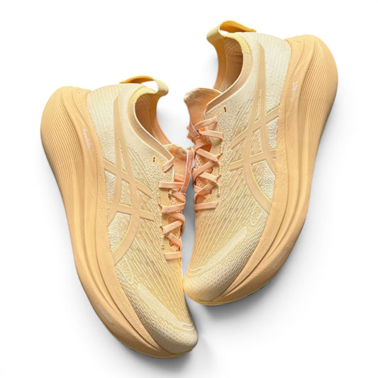 Asics Gel-Nimbus 27 Lite-Show