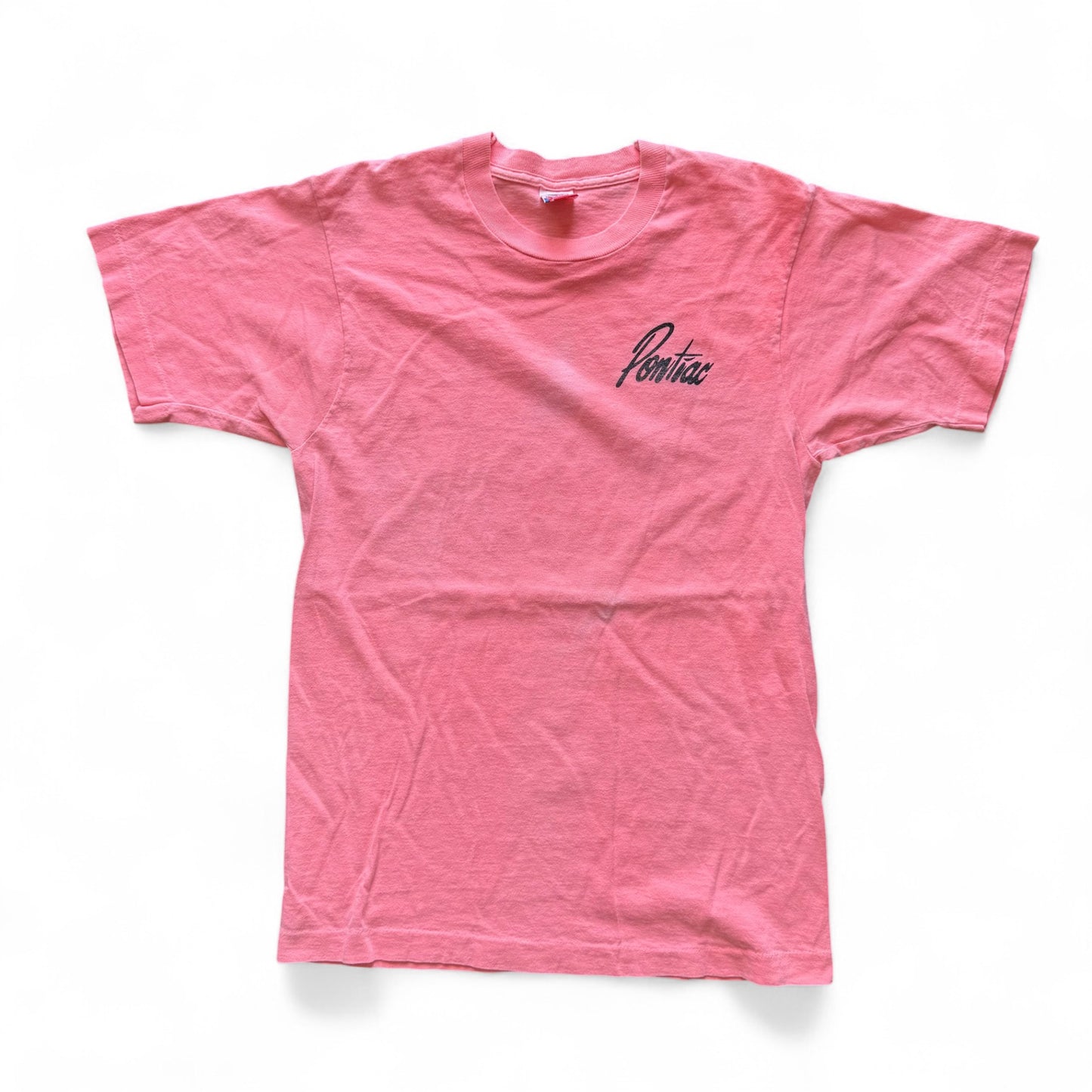 90's Pontiac T-Shirt