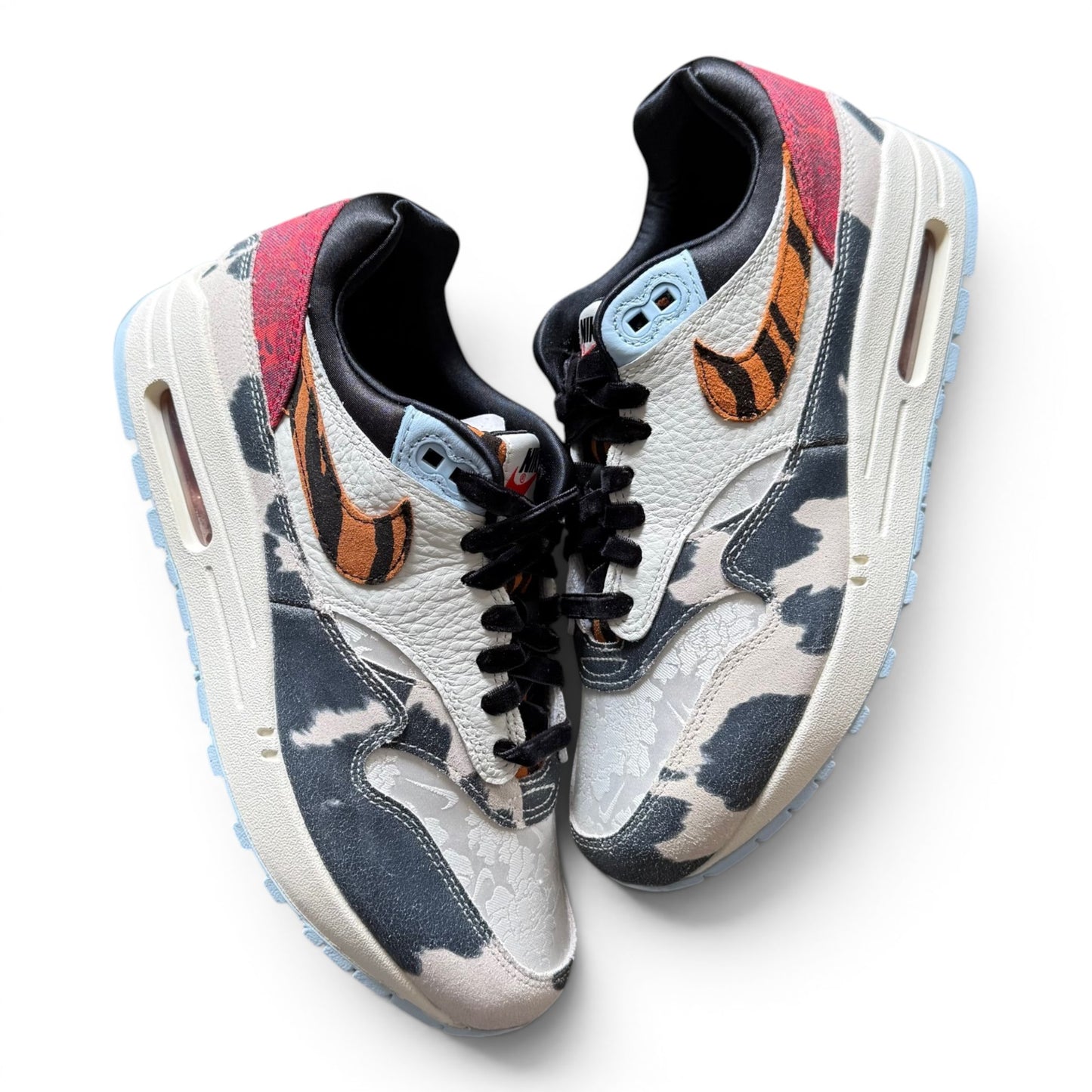 Nike Air Max 1 '87 Great Indoors (Women's)