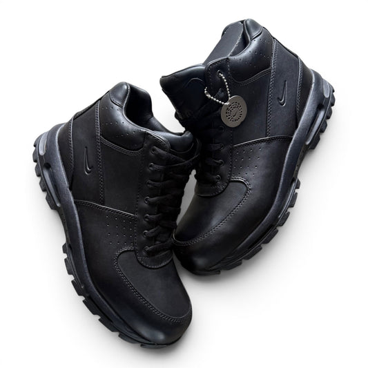 Nike ACG Air Max Goadom Black