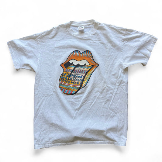 90's Rolling Stones Babylon Tour T-Shirt