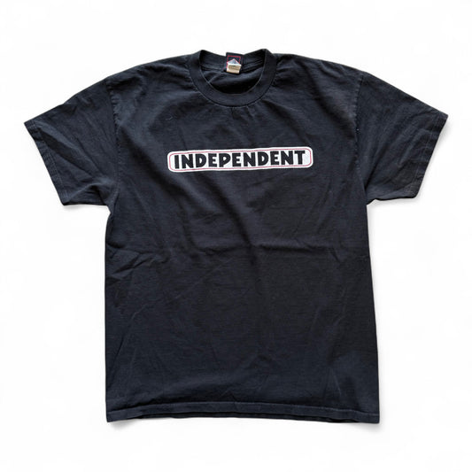 00's Independent T-Shirt