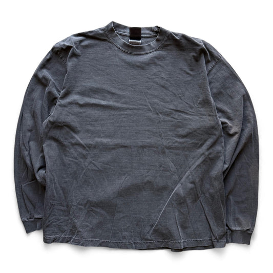 00's Shaka Wear L/S T-Shirt