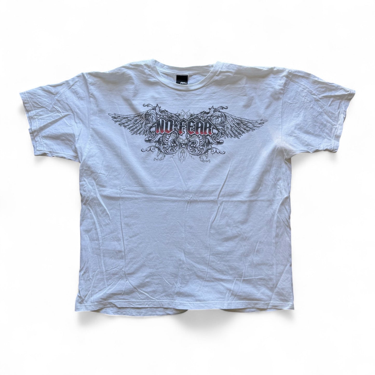 00's No Fear T-Shirt