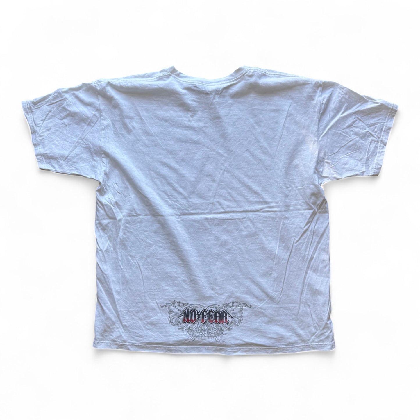 00's No Fear T-Shirt