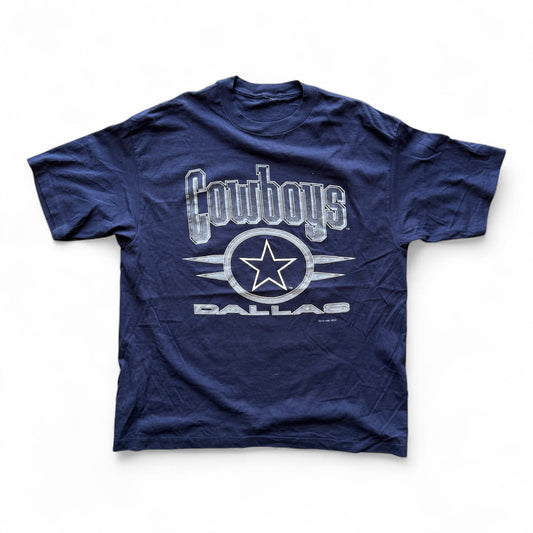 90's Dallas Cowboys T-Shirt