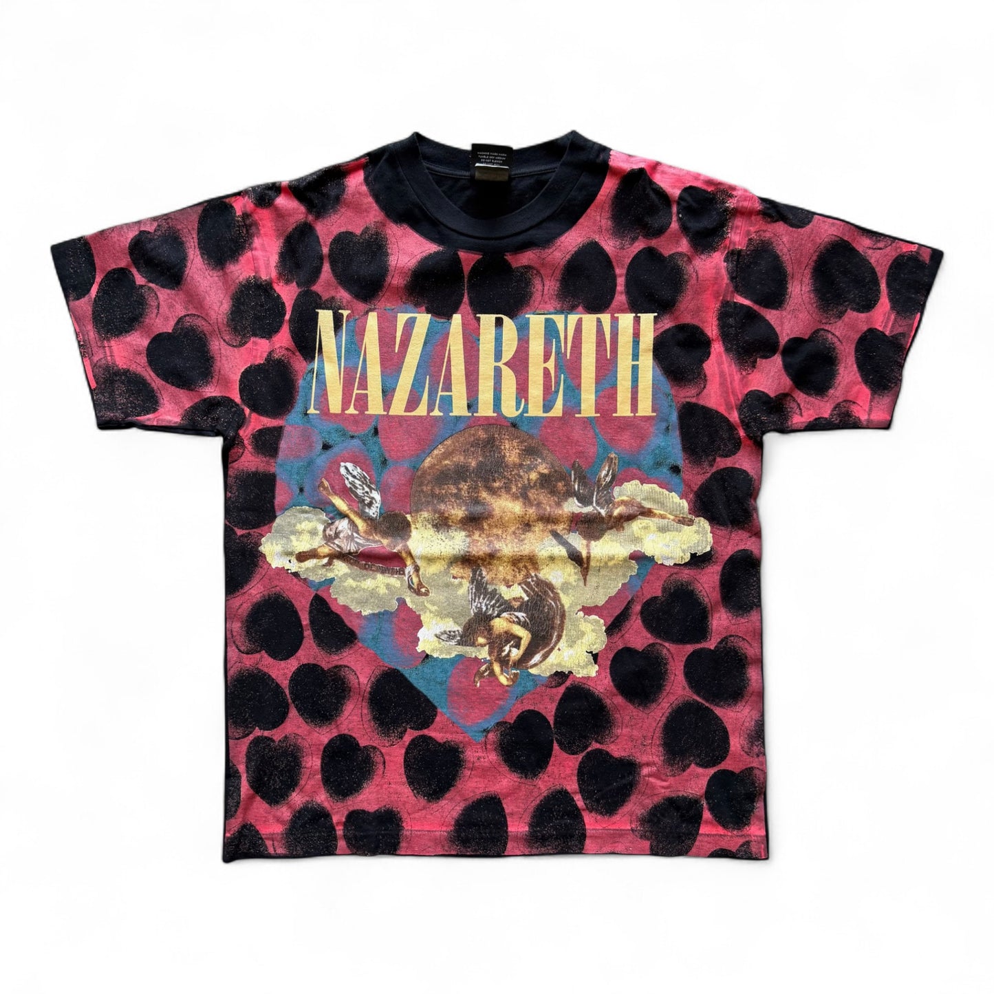 Saint Micheals Nazareth T-Shirt