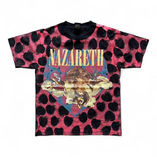 Saint Micheals Nazareth T-Shirt