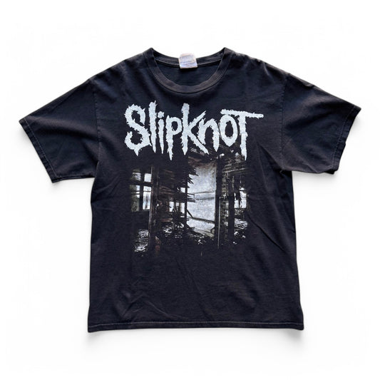 2000's Slipknot T-Shirt